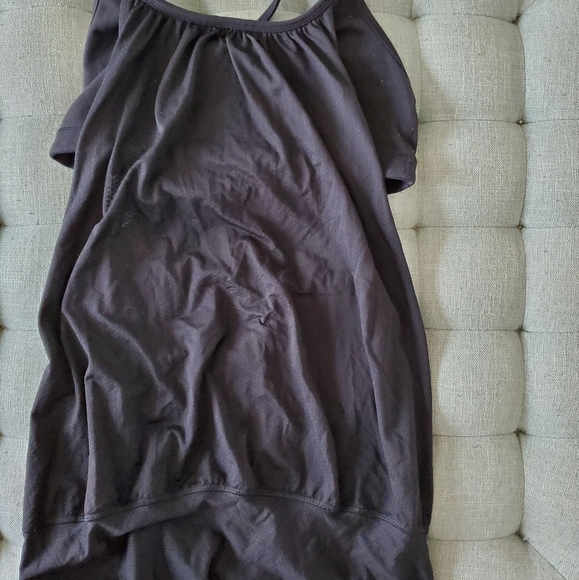 Lululemon No Limits Tank - Picture 3 of 5